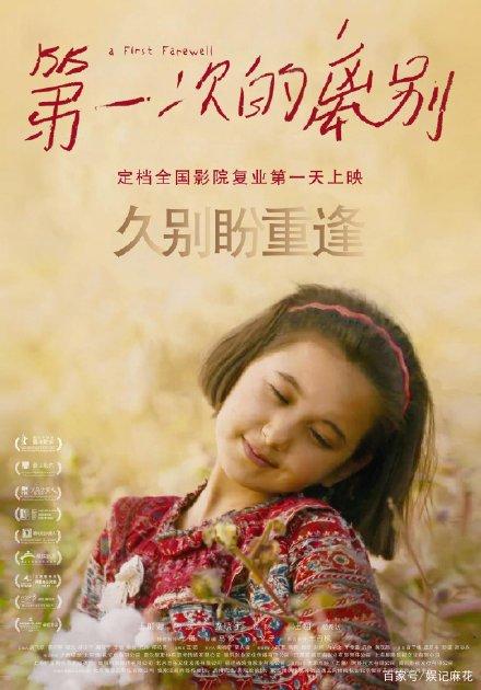 澳大利亚结婚证哪里能买到